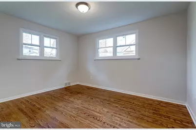308 Lenox Road, Havertown, PA 19083 - Photo 16