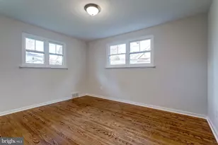 308 Lenox Rd, Havertown, PA 19083 - Photo 16