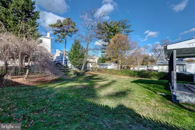 308 Lenox Road, Havertown, PA 19083 - Photo 28