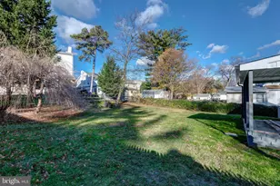 308 Lenox Rd, Havertown, PA 19083 - Photo 28