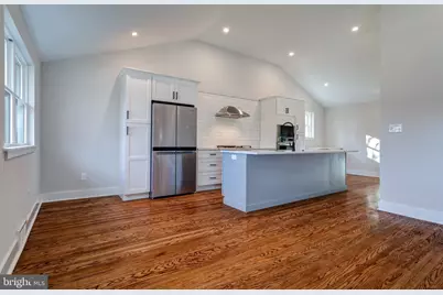 308 Lenox Road, Havertown, PA 19083 - Photo 6