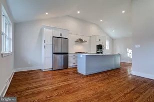 308 Lenox Rd, Havertown, PA 19083 - Photo 6