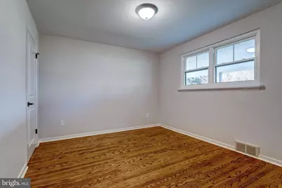 308 Lenox Road, Havertown, PA 19083 - Photo 18