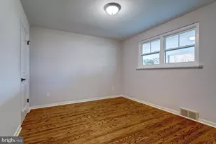 308 Lenox Rd, Havertown, PA 19083 - Photo 18