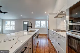 308 Lenox Rd, Havertown, PA 19083 - Photo 10