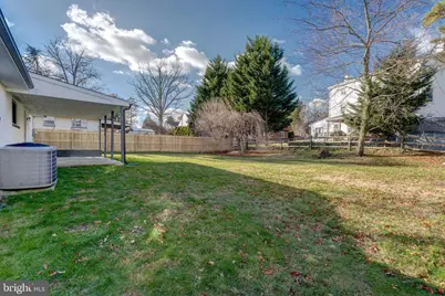 308 Lenox Road, Havertown, PA 19083 - Photo 26