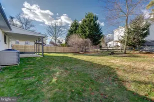 308 Lenox Rd, Havertown, PA 19083 - Photo 26