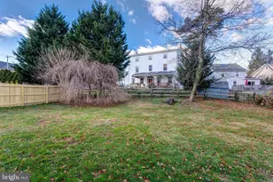 308 Lenox Rd, Havertown, PA 19083 - Photo 30