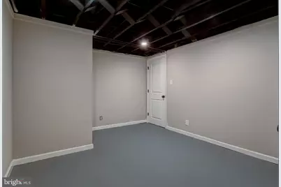308 Lenox Road, Havertown, PA 19083 - Photo 22