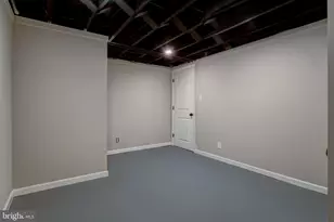 308 Lenox Rd, Havertown, PA 19083 - Photo 22