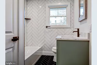308 Lenox Road, Havertown, PA 19083 - Photo 20