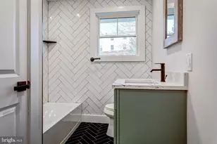 308 Lenox Rd, Havertown, PA 19083 - Photo 20