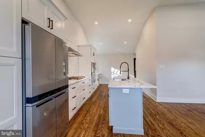 308 Lenox Road, Havertown, PA 19083 - Photo 8