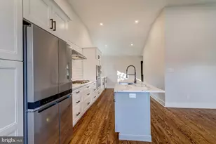 308 Lenox Rd, Havertown, PA 19083 - Photo 8