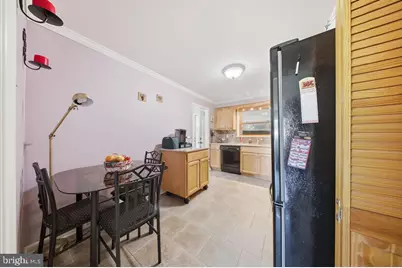 855 Rhoads Drive, Springfield, PA 19064 - Photo 8