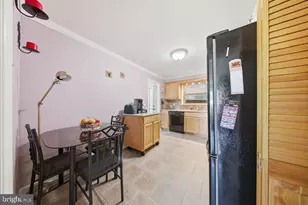855 Rhoads Dr, Springfield, PA 19064 - Photo 8