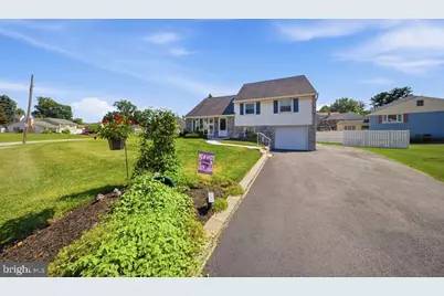 855 Rhoads Drive, Springfield, PA 19064 - Photo 32