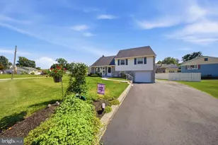 855 Rhoads Dr, Springfield, PA 19064 - Photo 32