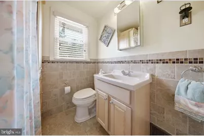 855 Rhoads Drive, Springfield, PA 19064 - Photo 26