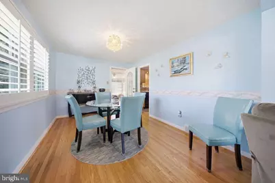 855 Rhoads Drive, Springfield, PA 19064 - Photo 6