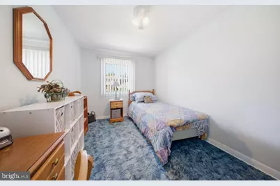 855 Rhoads Drive, Springfield, PA 19064 - Photo 24