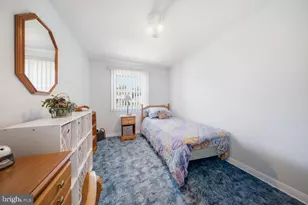 855 Rhoads Dr, Springfield, PA 19064 - Photo 24