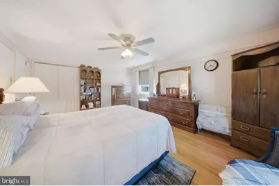 855 Rhoads Drive, Springfield, PA 19064 - Photo 16