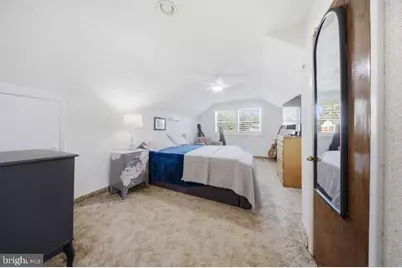 855 Rhoads Drive, Springfield, PA 19064 - Photo 18