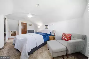 855 Rhoads Dr, Springfield, PA 19064 - Photo 20
