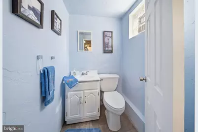 855 Rhoads Drive, Springfield, PA 19064 - Photo 14