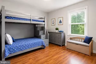 828 Laurel Rd, Lansdowne, PA 19050 - Photo 4
