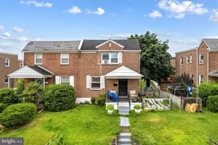 828 Laurel Rd, Lansdowne, PA 19050 - Photo 1