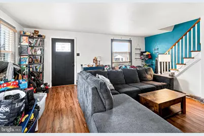 828 Laurel Road, Lansdowne, PA 19050 - Photo 6