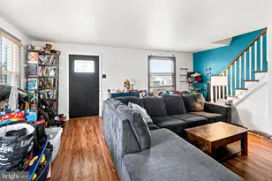 828 Laurel Rd, Lansdowne, PA 19050 - Photo 6