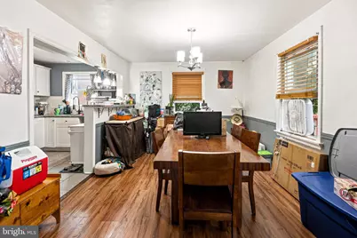 828 Laurel Road, Lansdowne, PA 19050 - Photo 4