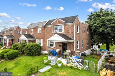 828 Laurel Road, Lansdowne, PA 19050 - Photo 1