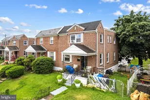 828 Laurel Rd, Lansdowne, PA 19050 - Photo 1