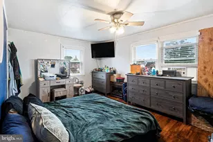 828 Laurel Rd, Lansdowne, PA 19050 - Photo 6