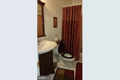 1016 W Baltimore Pike #C16, Media, PA 19063 - Photo 8