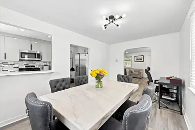 221 Foster Avenue, Sharon Hill, PA 19079 - Photo 6