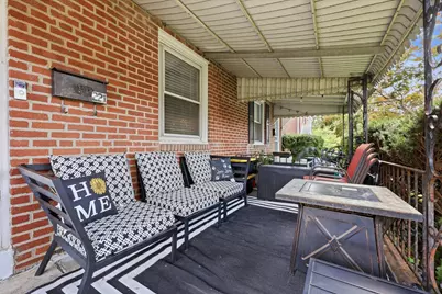 221 Foster Avenue, Sharon Hill, PA 19079 - Photo 2