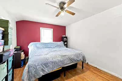 221 Foster Avenue, Sharon Hill, PA 19079 - Photo 16