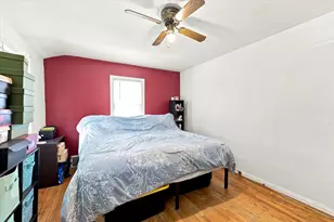 221 Foster Ave, Sharon Hill, PA 19079 - Photo 16