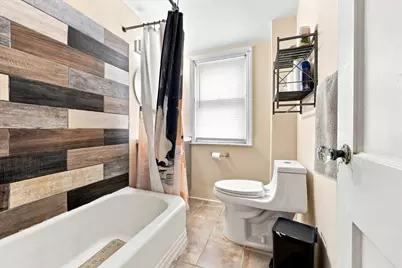 221 Foster Avenue, Sharon Hill, PA 19079 - Photo 20