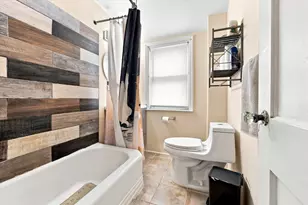 221 Foster Ave, Sharon Hill, PA 19079 - Photo 20