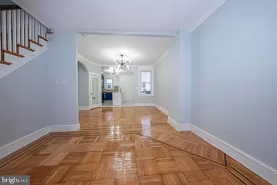 212 Copley Road, Upper Darby, PA 19082 - Photo 12