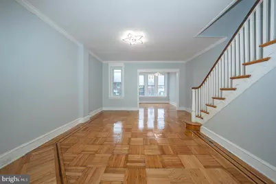 212 Copley Road, Upper Darby, PA 19082 - Photo 10