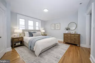 212 Copley Rd, Upper Darby, PA 19082 - Photo 4
