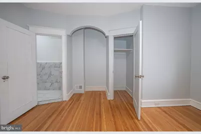 212 Copley Road, Upper Darby, PA 19082 - Photo 30