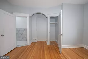 212 Copley Rd, Upper Darby, PA 19082 - Photo 30